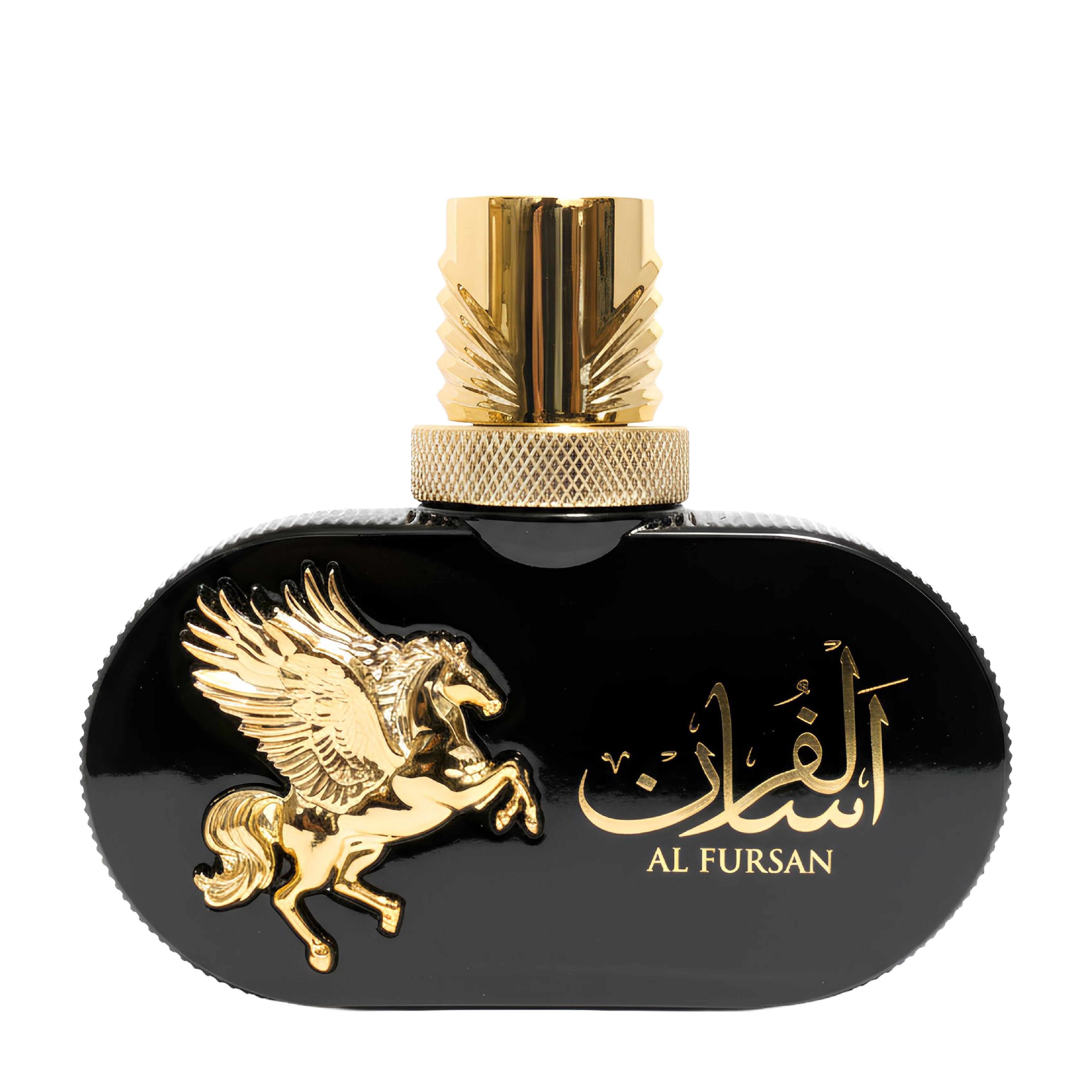 Highfly Al Fursan - Le Falcone Perfume - 85ml