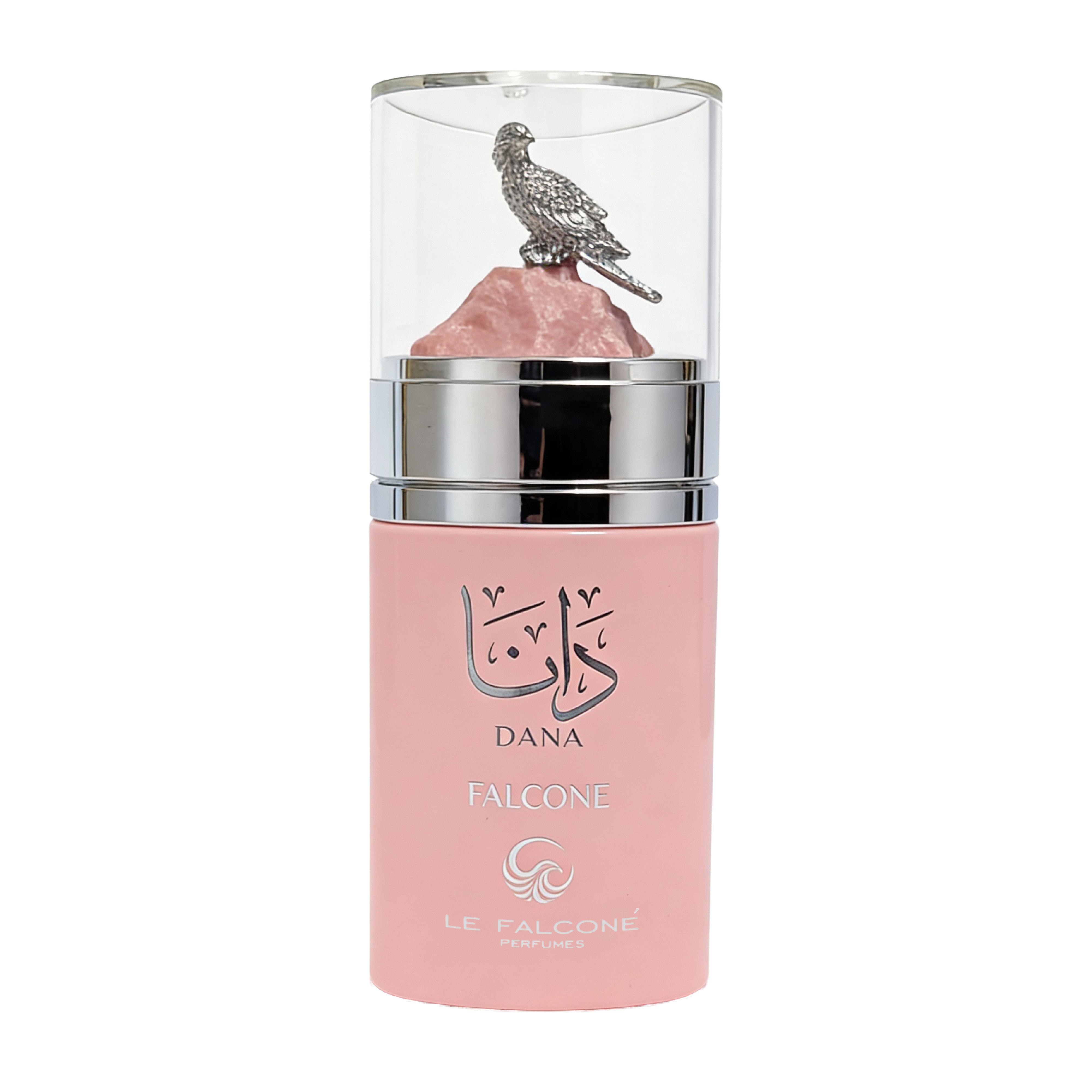 Dana - Le falcone perfume -100ml - Wholesale