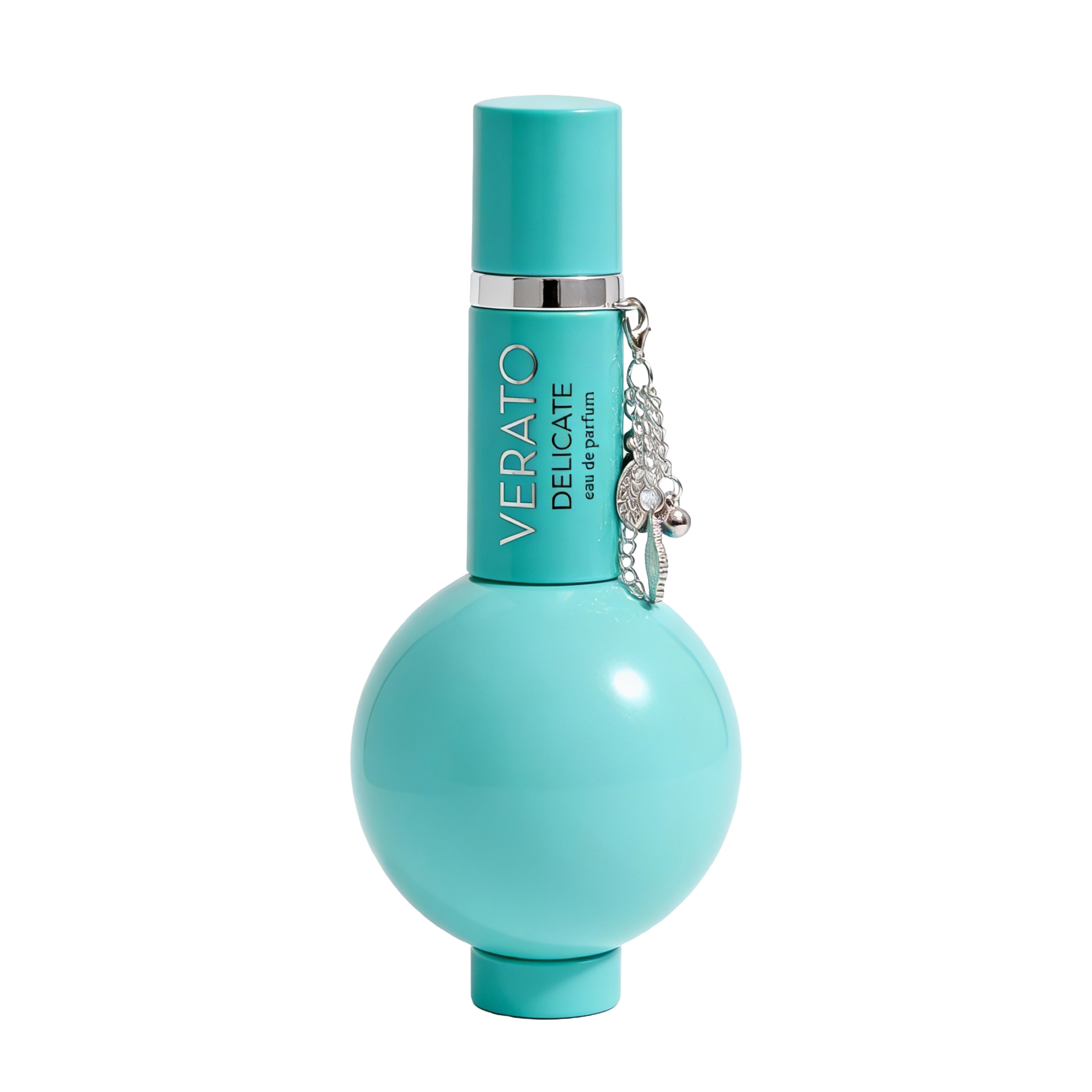 Verato Delicate - Mirada perfume - 100ml - Wholesale