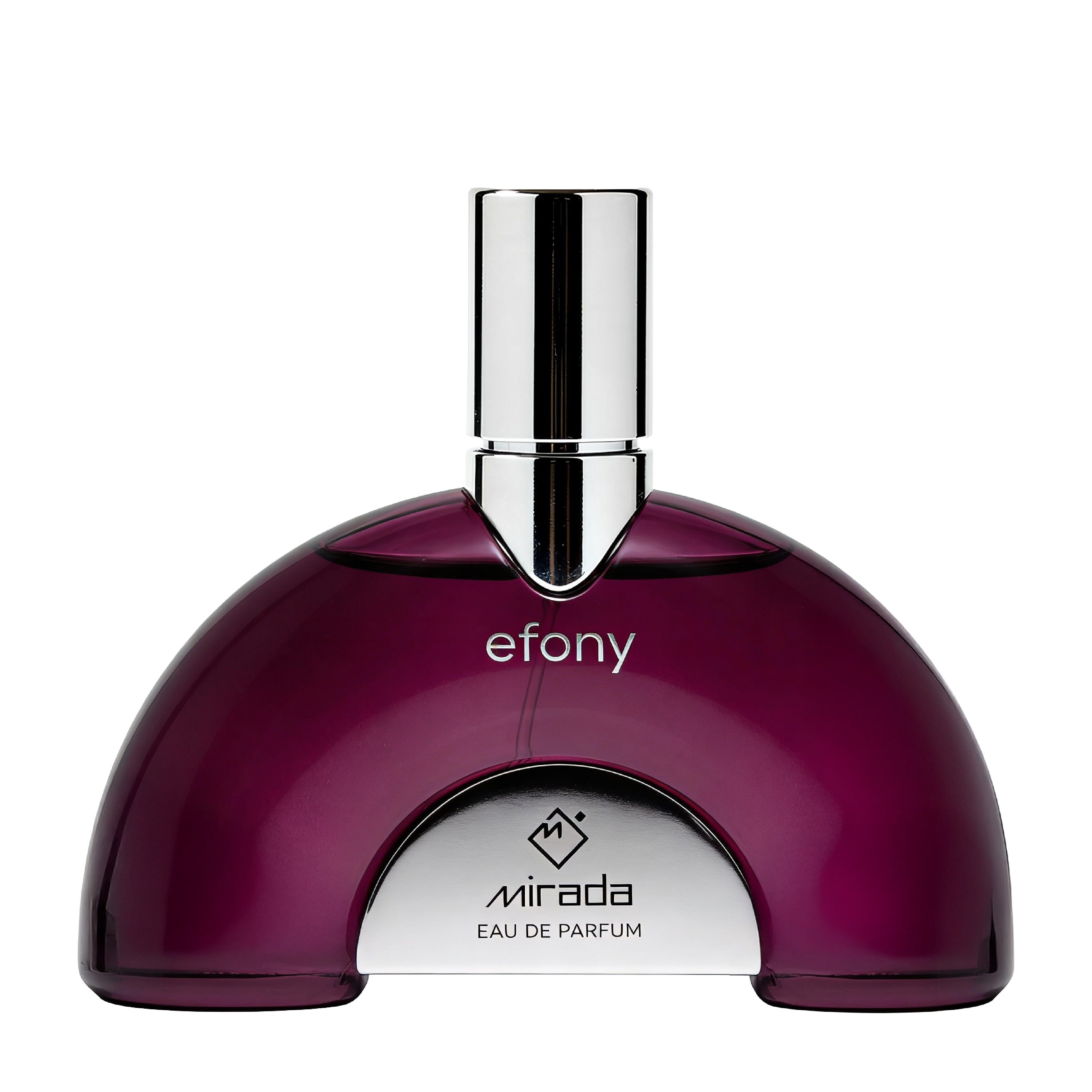 Efony - Mirada perfume - 100ml - Wholesale