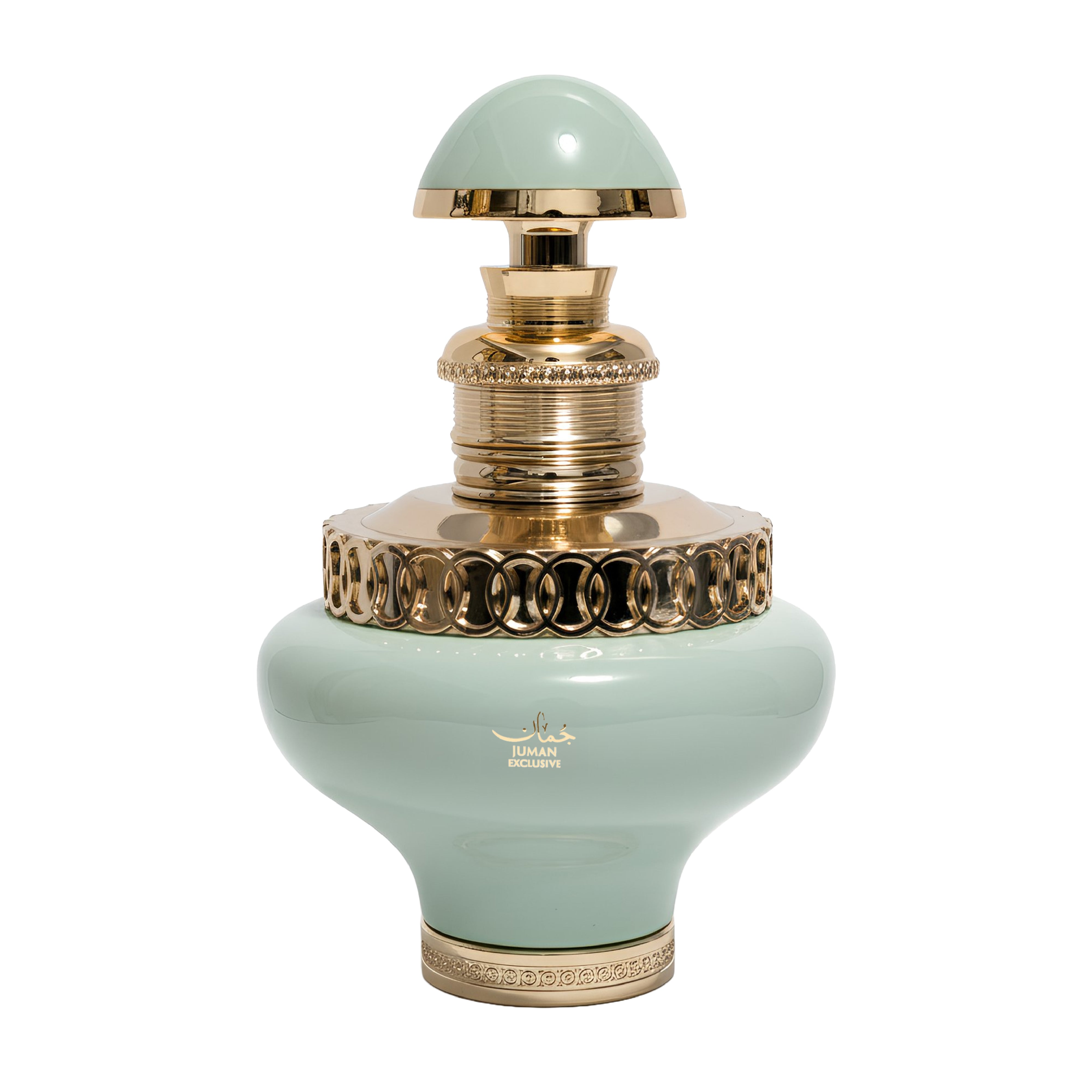 Juman Exclusive - Le Falcone Perfume - 100ml