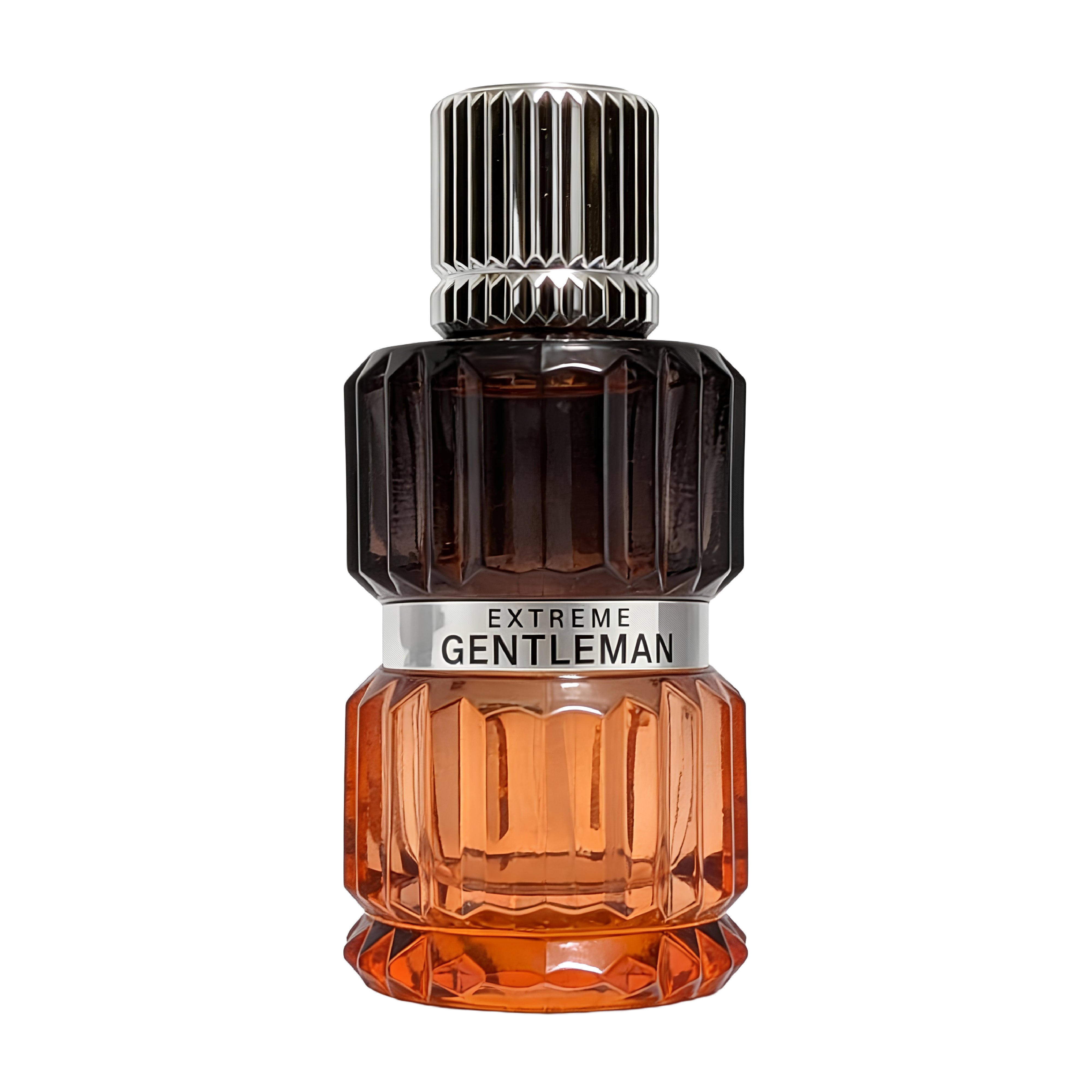 Gentleman Extreme - Mirada Perfume - 100ml