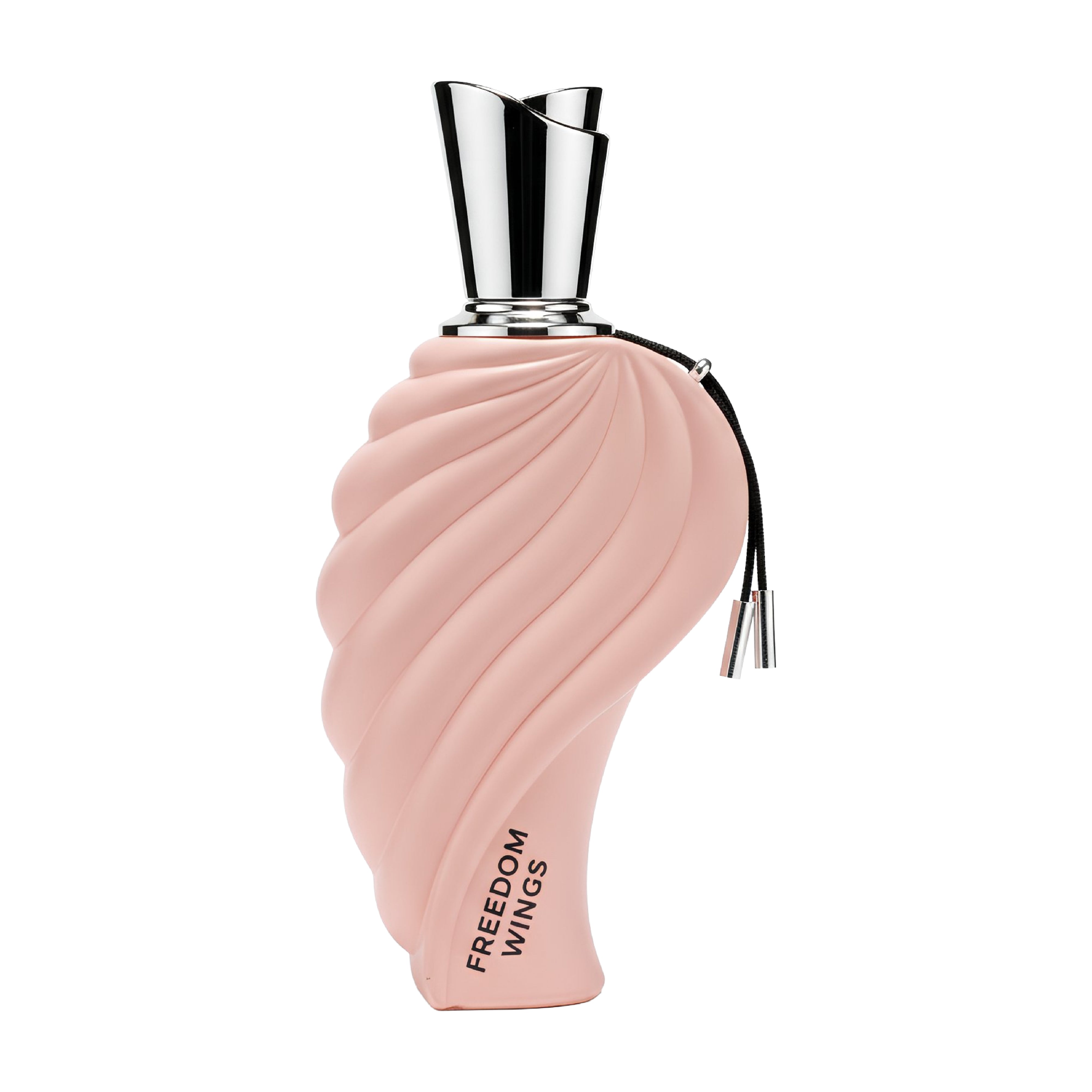 Freedom wings - Mirada perfume - 100ml - Wholesale