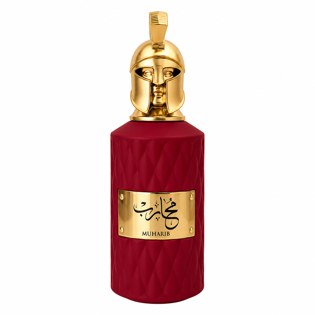 Muharib - Le falcone perfume -85ml - Wholesale
