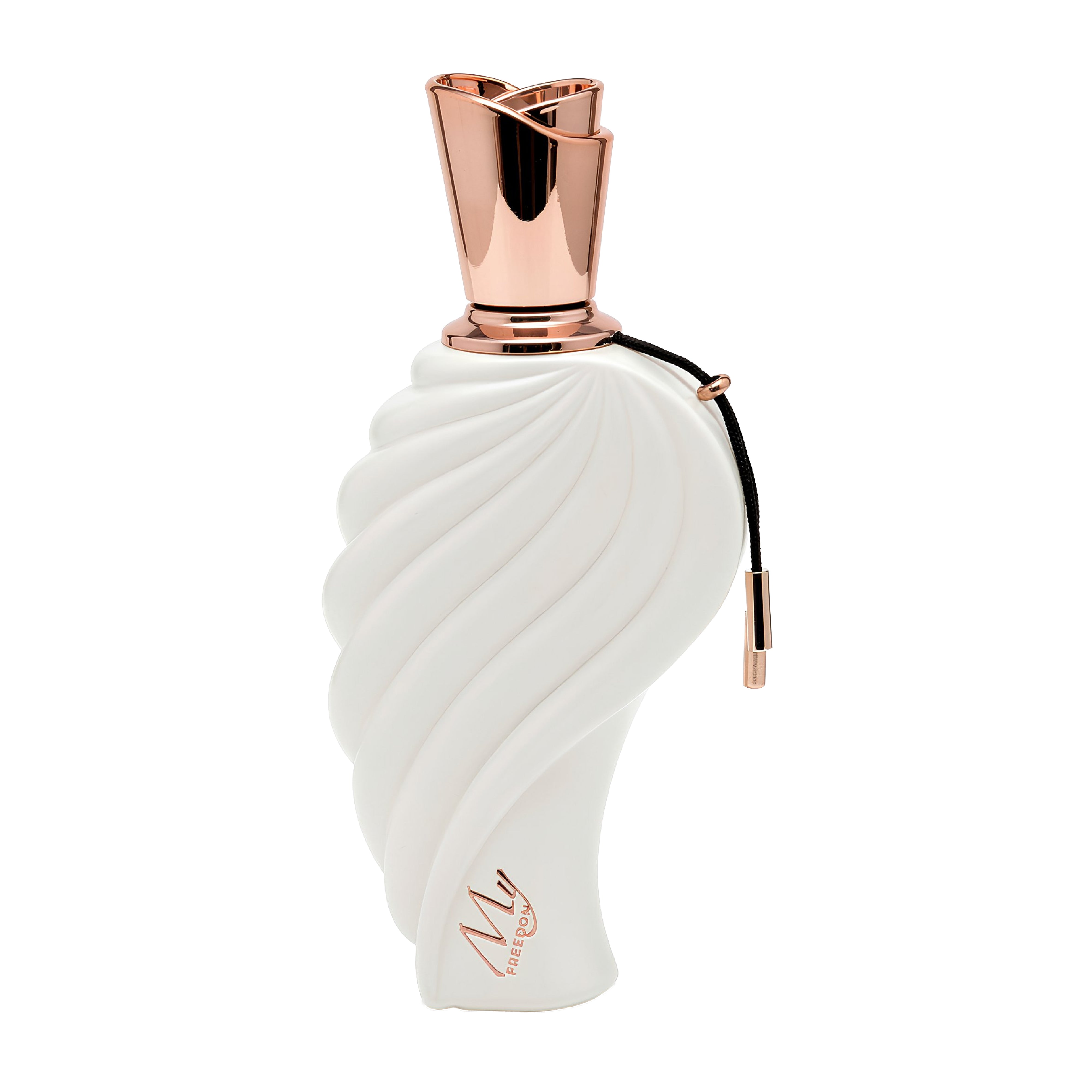 My freedom - Mirada perfume - 100ml - Wholesale