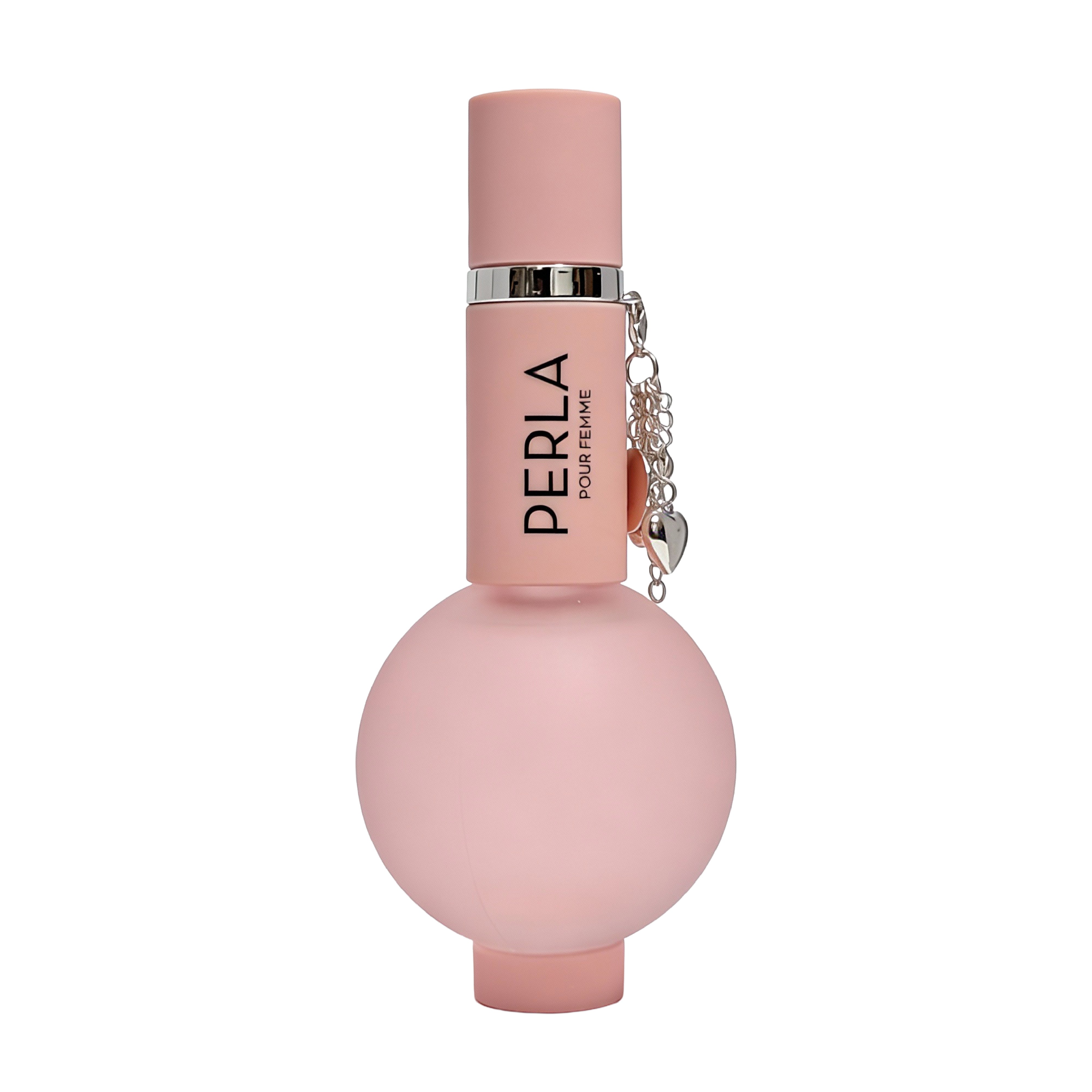 Perla woman - Mirada perfume - 100ml - Wholesale