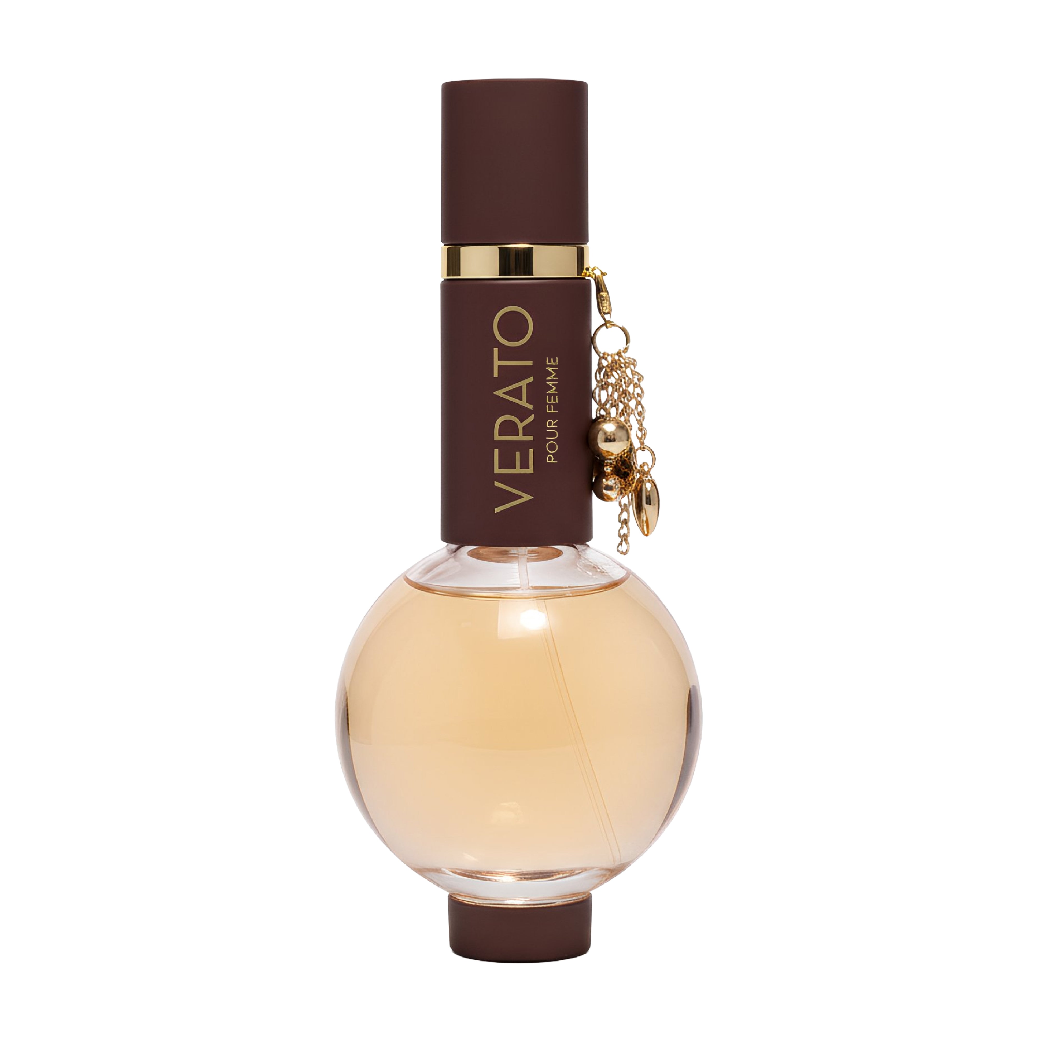Verato Woman - Mirada perfume - 100ml - Wholesale