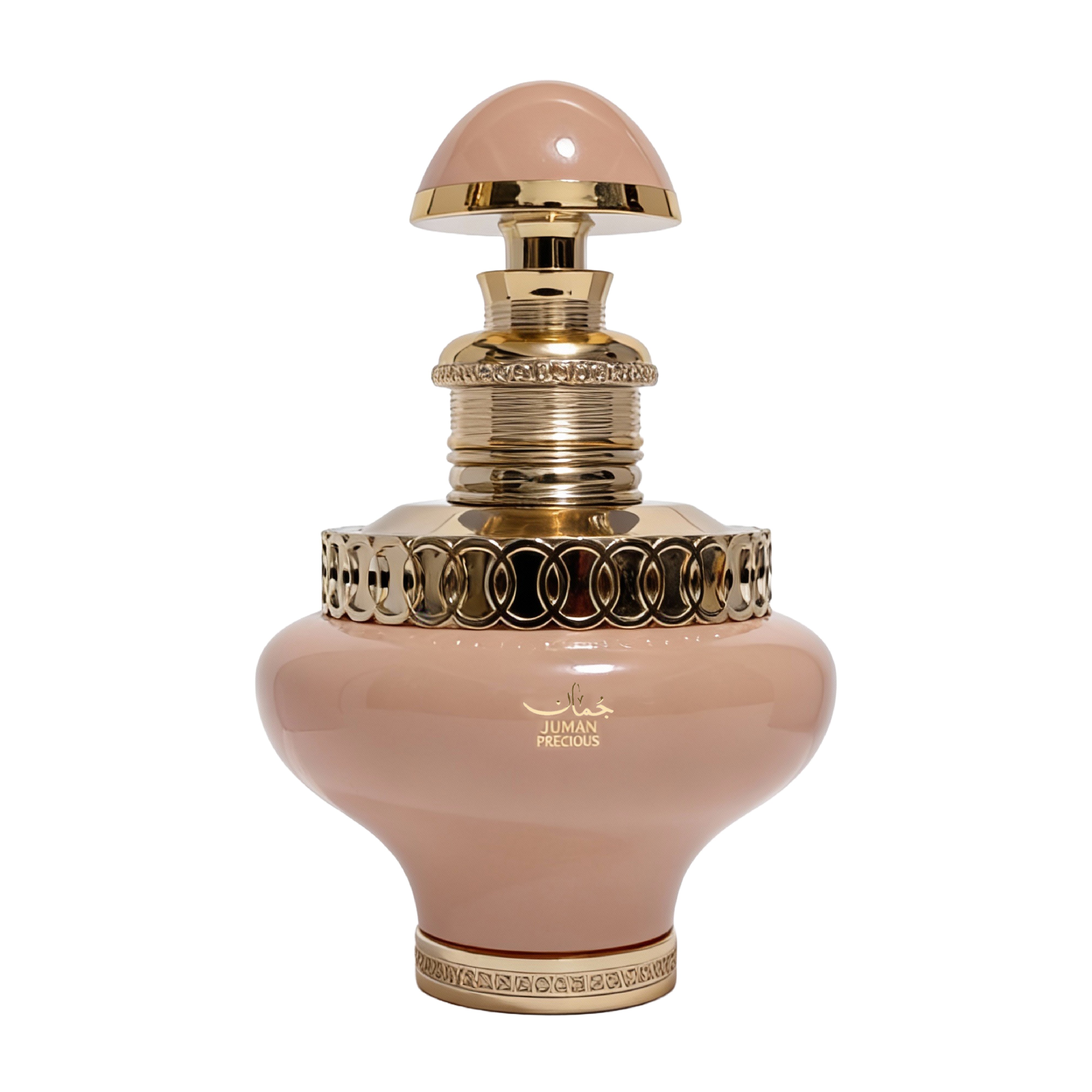 Juman Precious - Le Falcone Perfume - 100ml