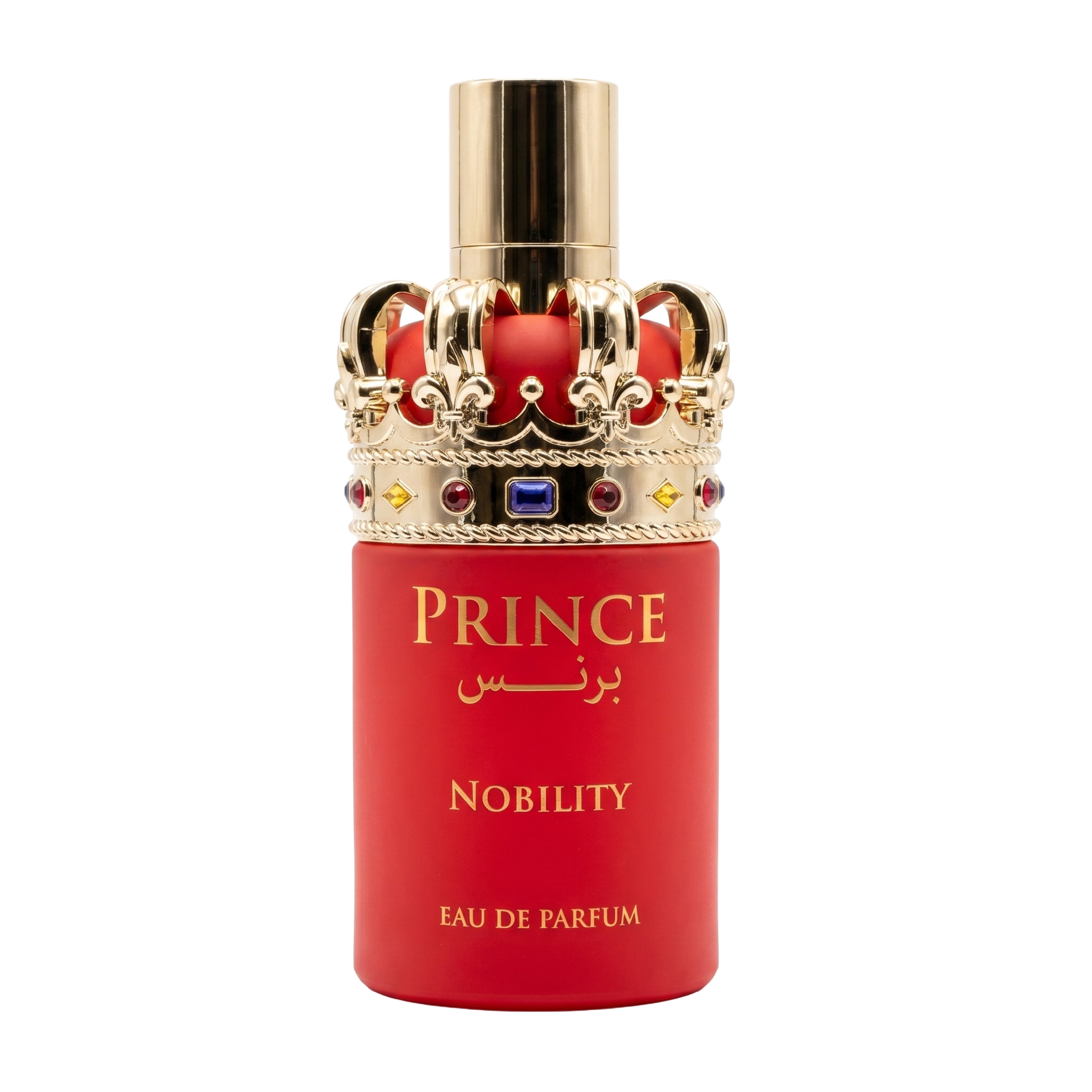 Prince Nobility - Le Falcone Perfume - 100ml