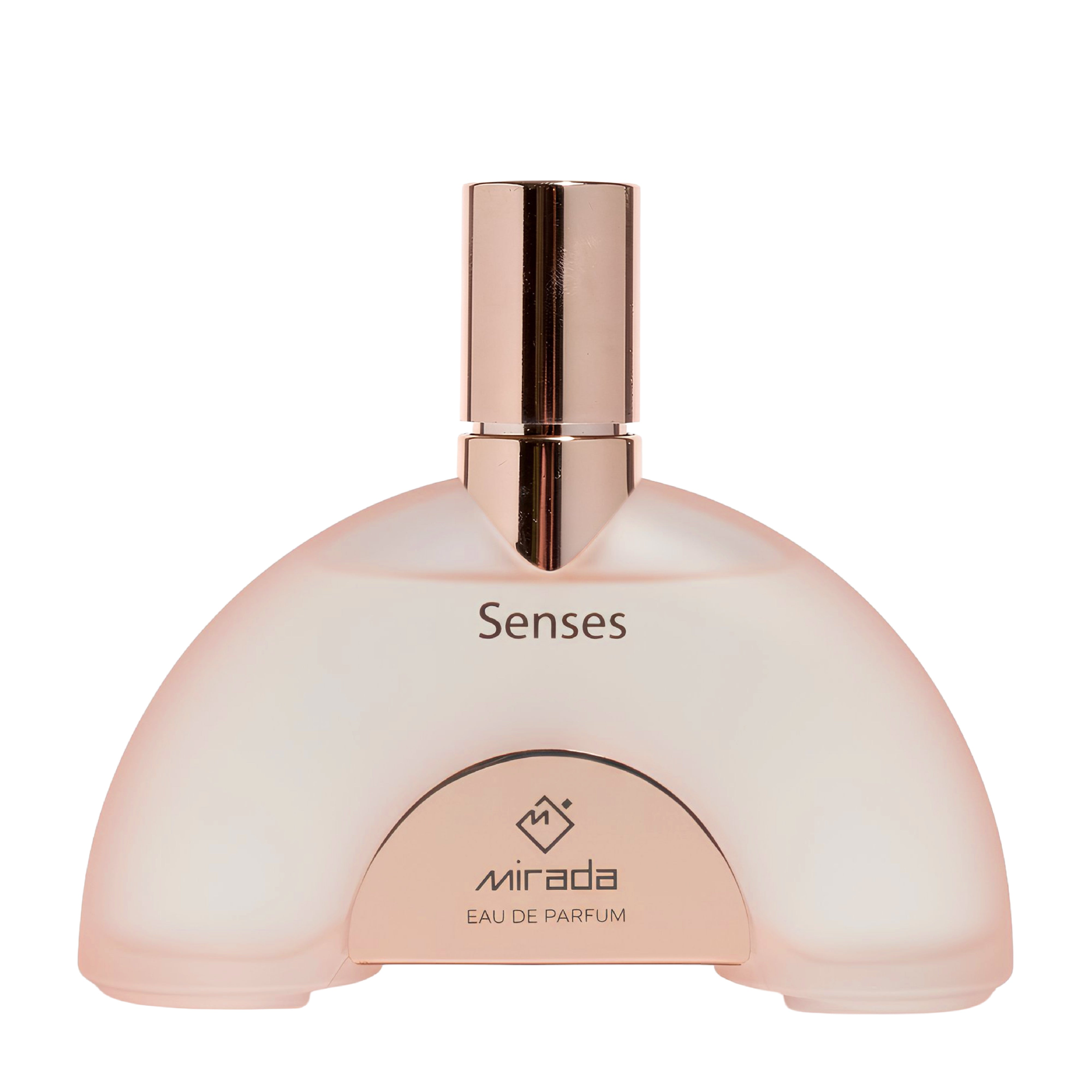 Senses - Mirada perfume - 100ml - Wholesale