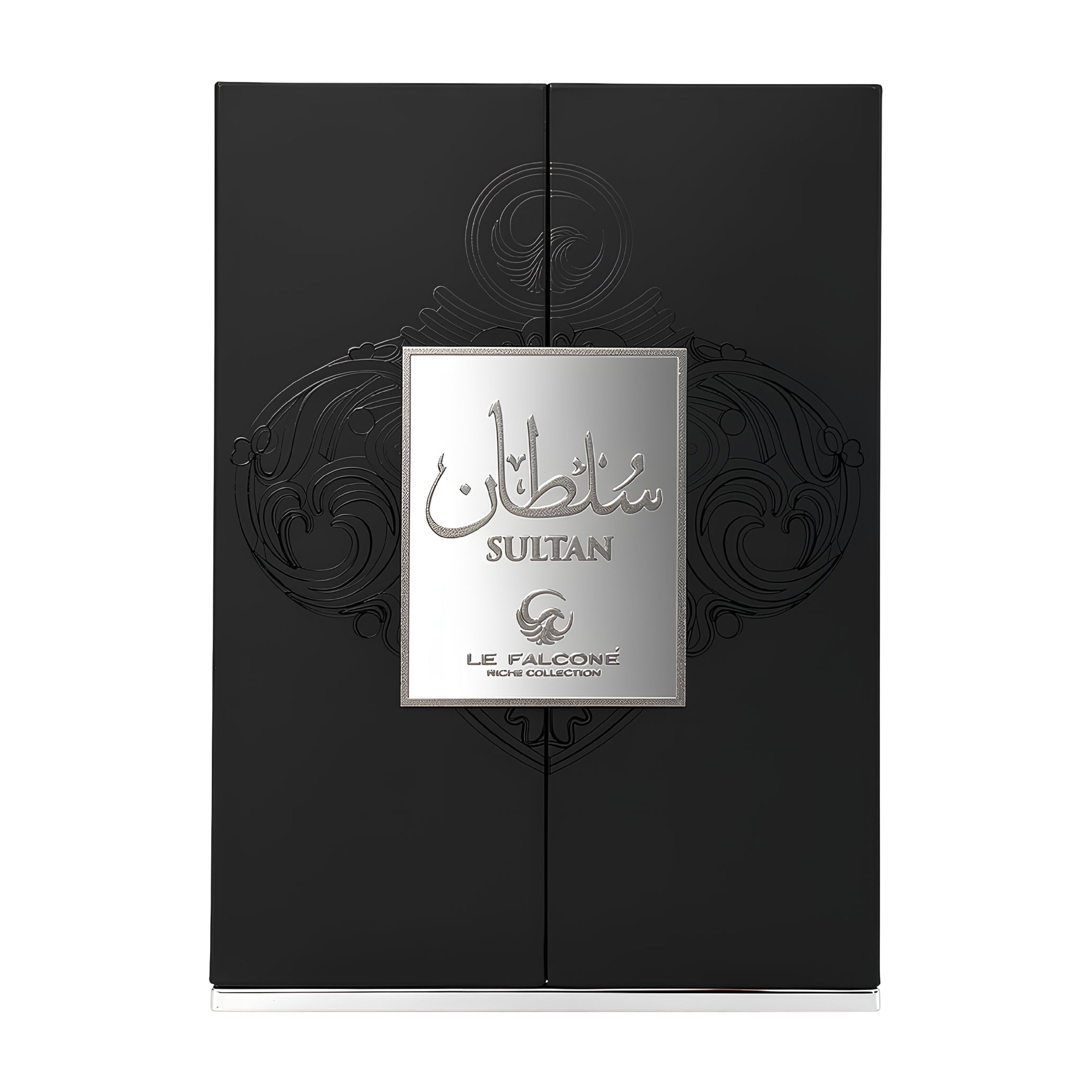 Sultan - Le falcone perfume -100ml - Wholesale