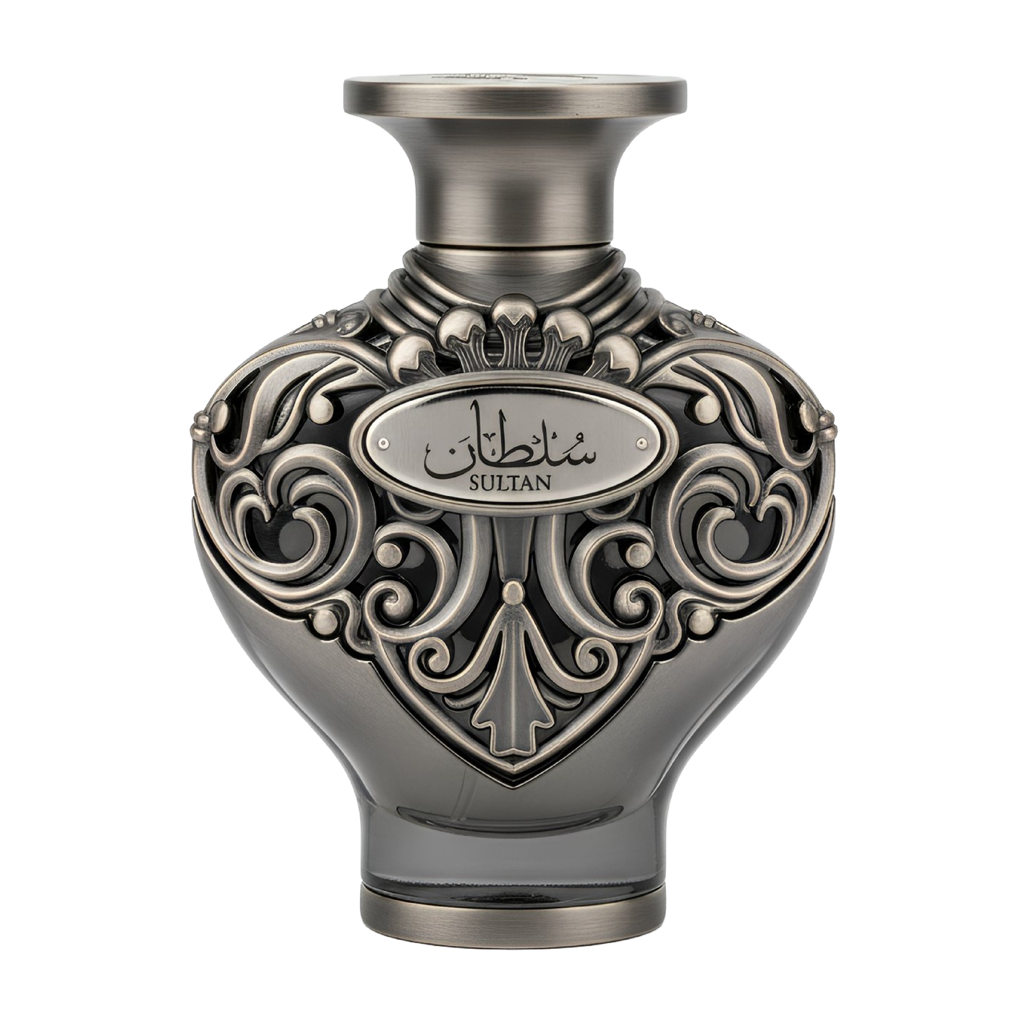 Legacy Sultan - Le Falcone Perfume - 100ml