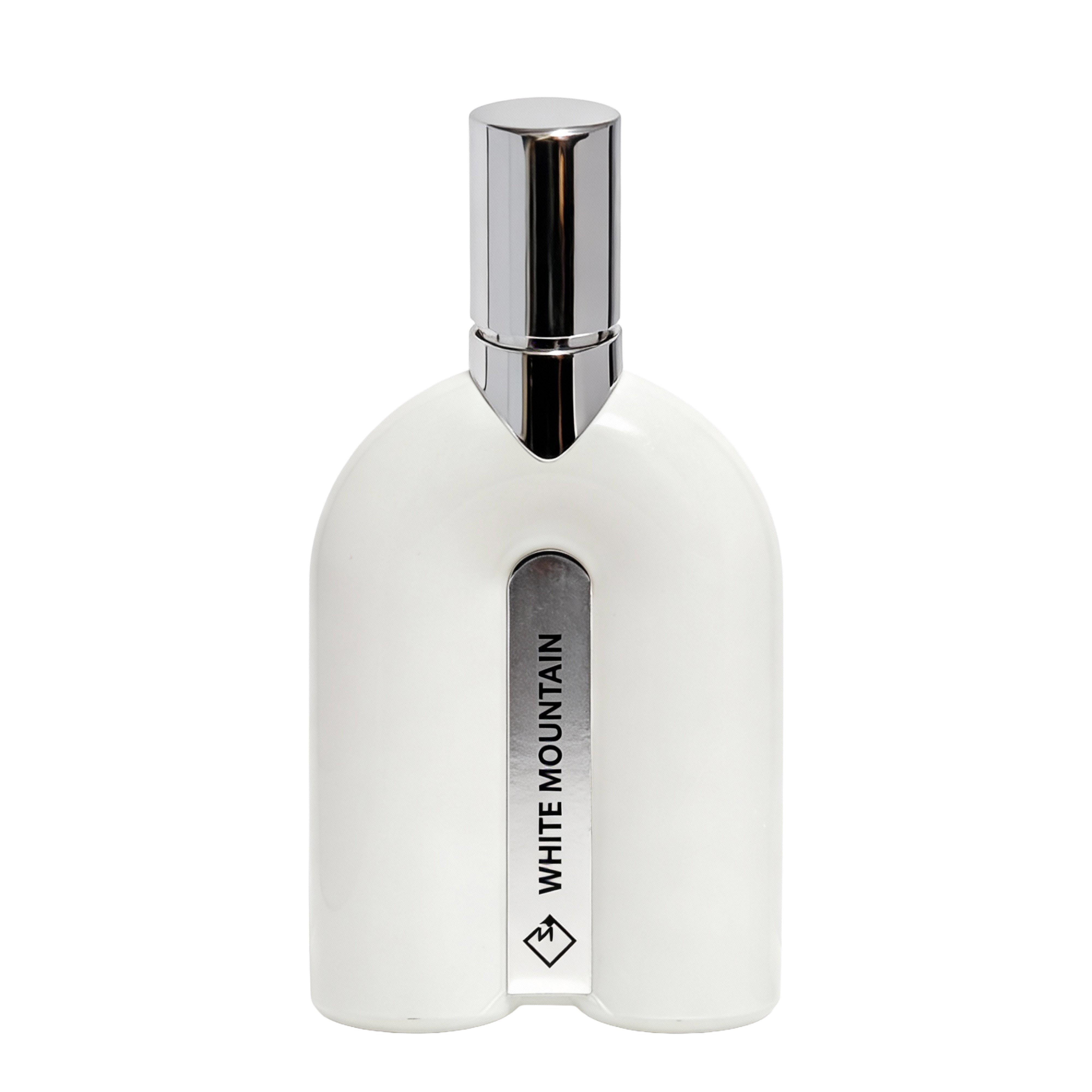 White mountain - Mirada perfume - 85ml - Wholesale