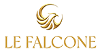 Le Falcone Perfumes