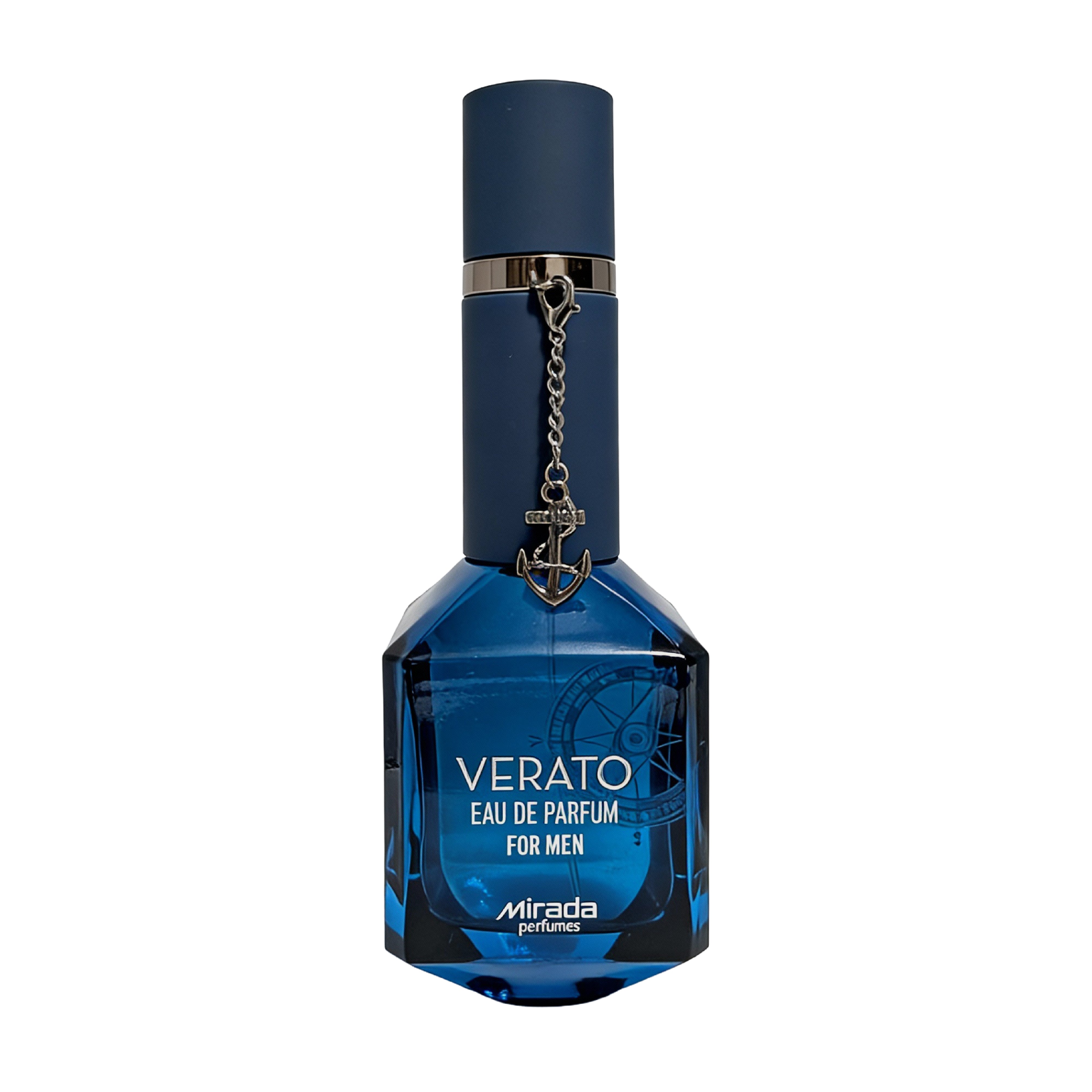 Verato Man - Mirada perfume - 100ml - Wholesale