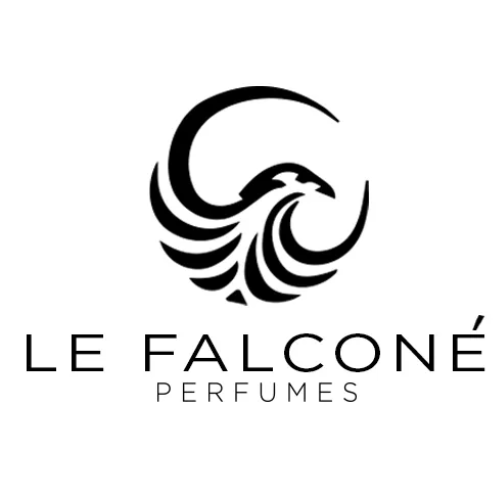 Le Falcone Perfumes